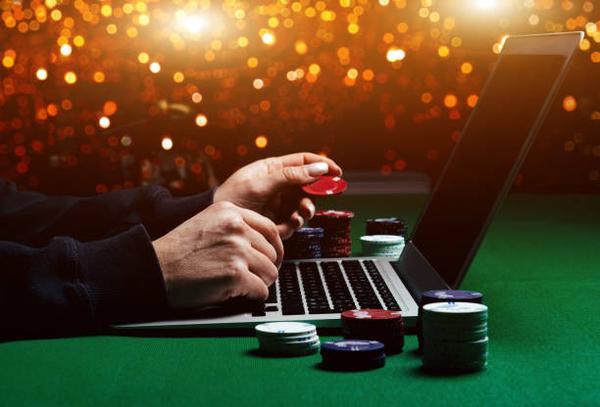 A Practical Overview of Today’s nouveau casino en ligne 2026 Market