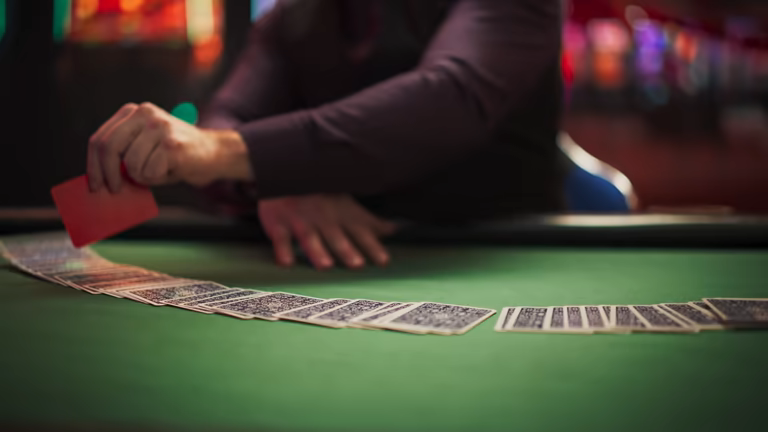 Pourquoi Le Meilleur Casino En Ligne France Attire Tant De Joueurs