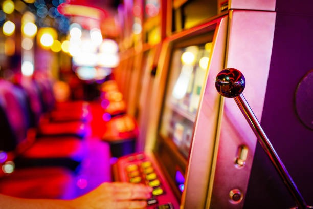 Les avantages offerts par les nouveaux casinos en ligne