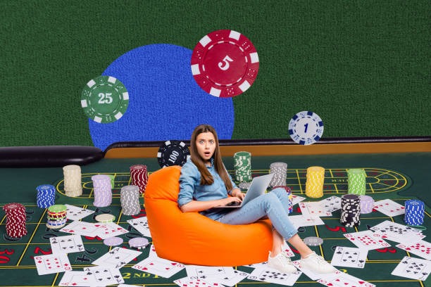 Les Aspects Essentiels Du Meilleur Casino En Ligne