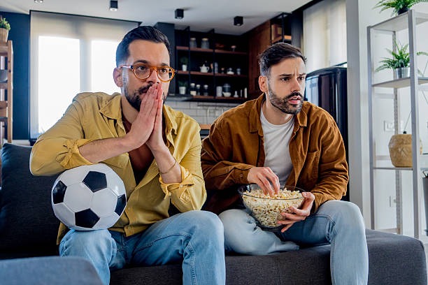 Casino En Ligne France Et Choix Varié De Divertissements