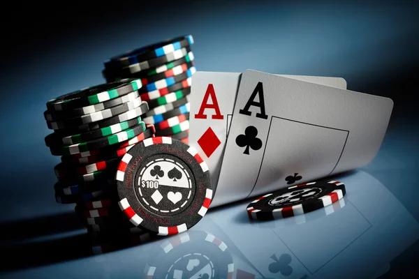 Pourquoi Choisir un Casino Crypto En Ligne Aujourd’hui