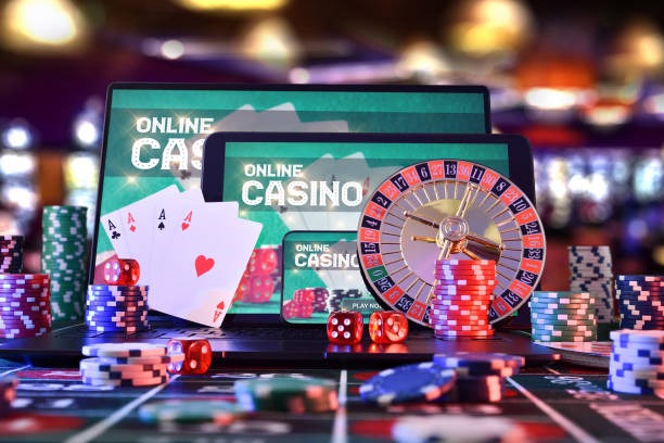 Meilleur Casino en Ligne Argent Reel et Plateformes Performantes