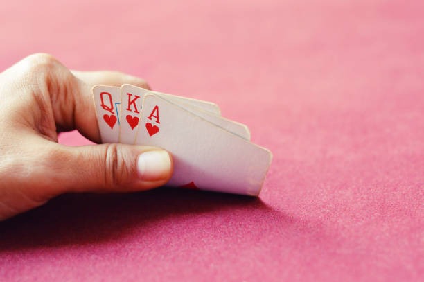 Une Analyse Des Tendances Du Casino En Ligne France
