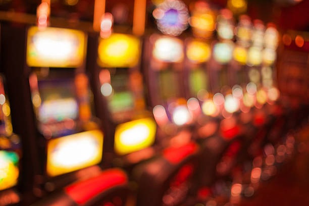 Complete Guide to poker texas holdem online gratis for Beginners