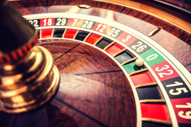 Common Questions About retrait gain casino