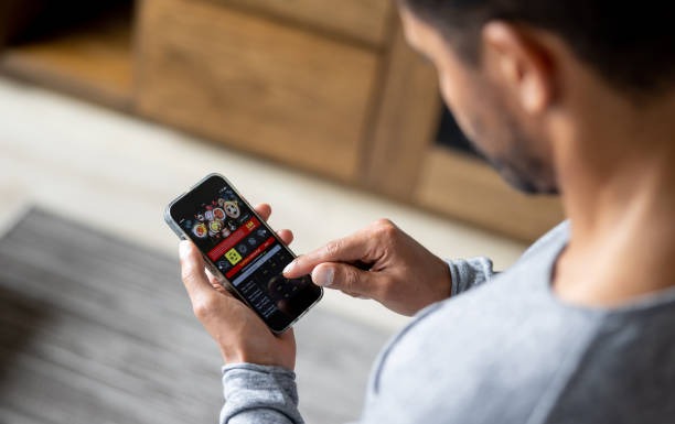 casino fiable en ligne Trends to Watch