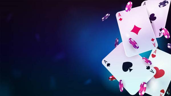 Find Premium Casino Fiable En Ligne Gaming Experiences