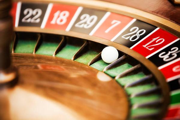 Casino En Ligne France Légal Avec Une Expérience De Jeu Complète