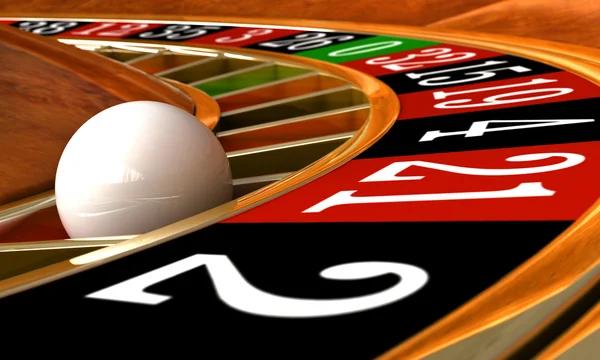 Easy Guide to casino online