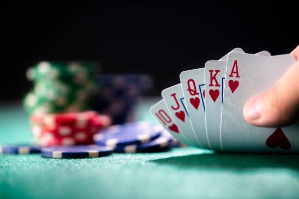 Explore Exclusive Rewards Through casinò online non aams Choices