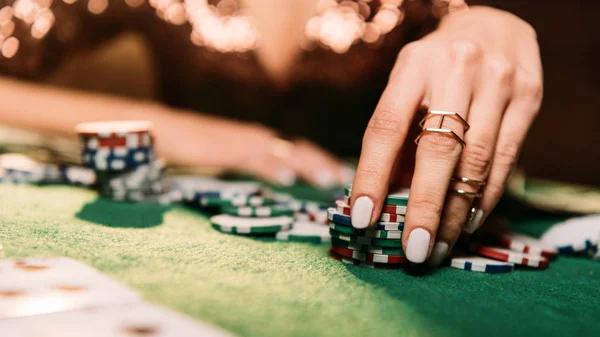 Complete casino en ligne avis Guide