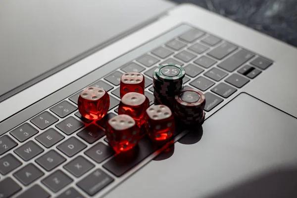 Casinò online non aams cosa sapere sulle responsabilità delloperatore