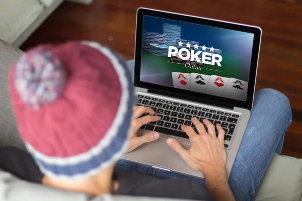 Comment Obtenir Un Excellent Bonus Casino En Ligne