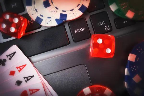 How to Maximize Value From a bonus casino en ligne Offer