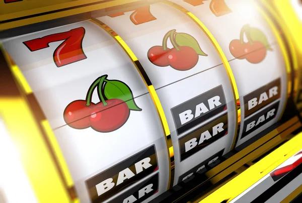 What Defines a nouveau casino en ligne Today