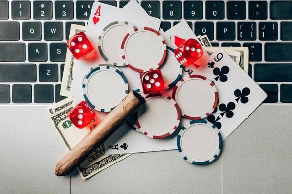 Find a Trusted Nouveau Casino En Ligne Today