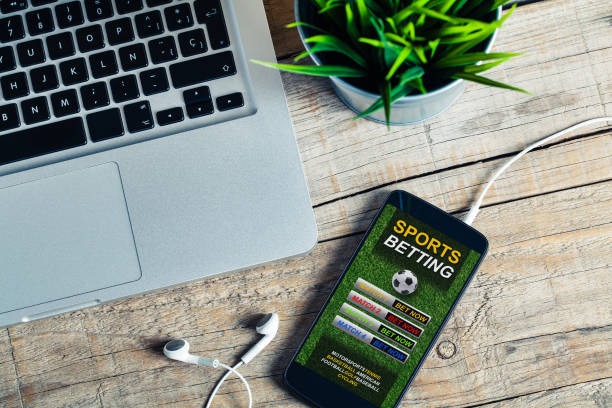 A Complete Guide to nouveau casino en ligne