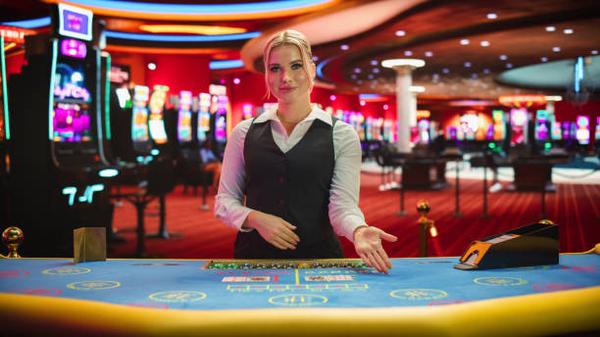 Understanding Mobile Compatibility at casinò online non aams Sites