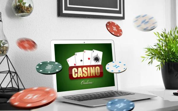 I Casino Online Migliori in Italia