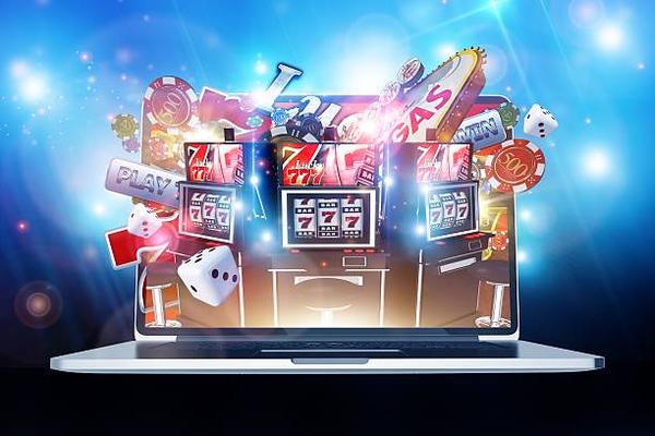 Comparing Game Interfaces Across web casino truc tuyen Websites