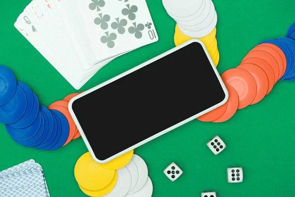 What to Check When Choosing casino non aams sicuri
