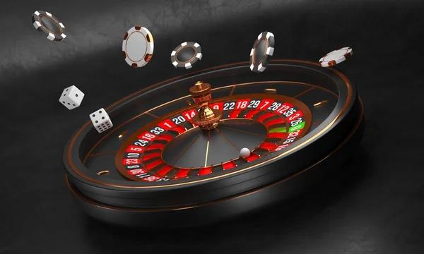 Casino Online Non AAMS: Games and Payment Methods