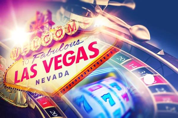 Comparing Online Options With Lista Casino Non AAMS