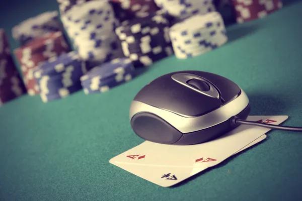 What Players Should Know About siti casino non AAMS