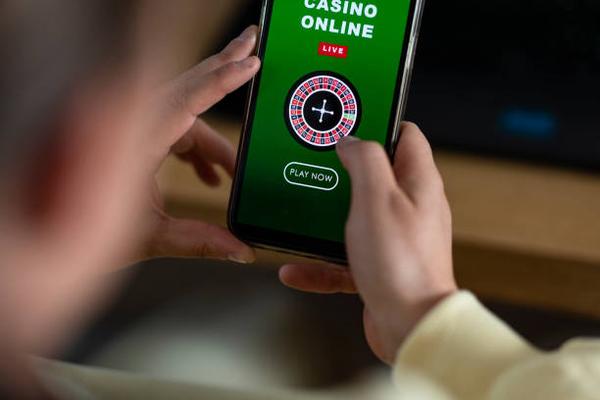 Explore Casino Navigation Tools Across casino non aams Websites