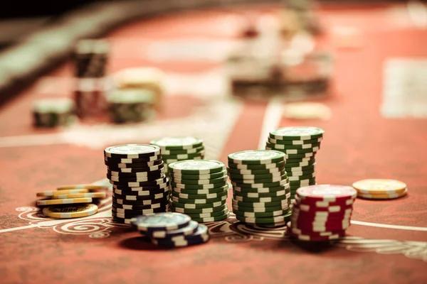 Exploring Different Casino Platforms Through lista casino non aams