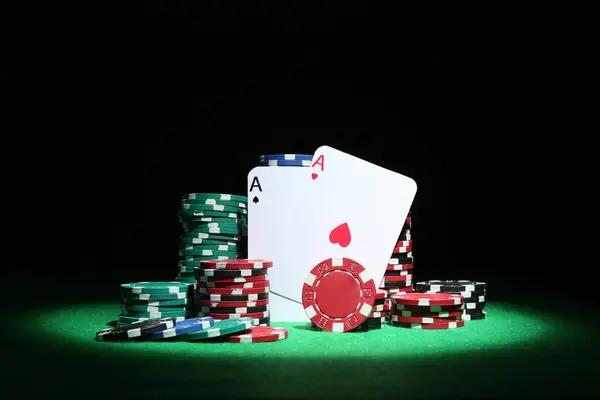 รวมคำแนะนำสำหรับคนถามว่า แทงบอลออนไลน์ เว็บไหนดี