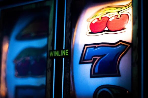 Loss Limits Checks for Online Casinos In Bahrain