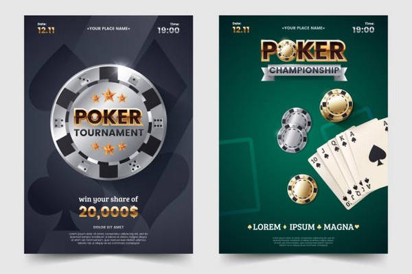 A Smart Starting Point for best online casino Singapore For finding suitable gaming options