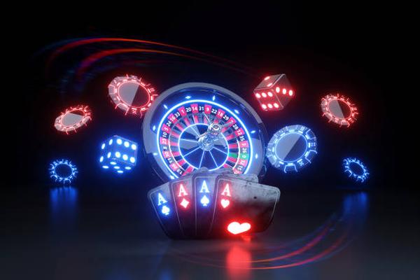 Exploring Profile Management Across online casinos Singapore
