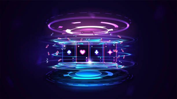 Exploring the Features of Online Casino Singapore Sites