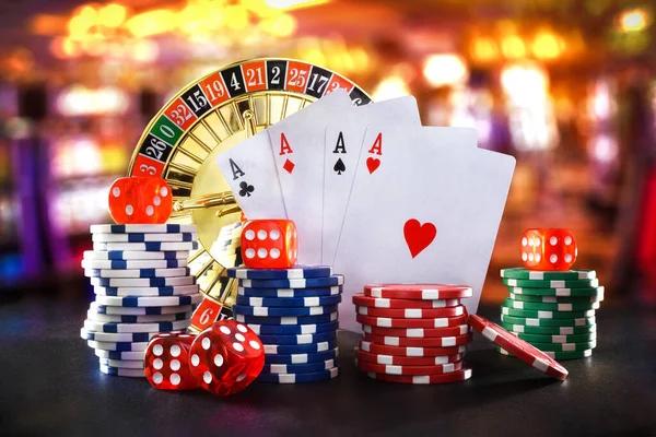 Discovering Premium Dealer Rooms through an online casino Singapore Site for Players