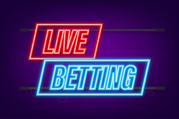 Dispute Resolution: What to Weigh When Researching Online Casinos in UAE