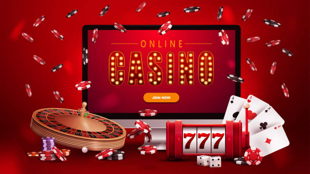 Comparing Best Casino In Kuwait on Operator Ownership