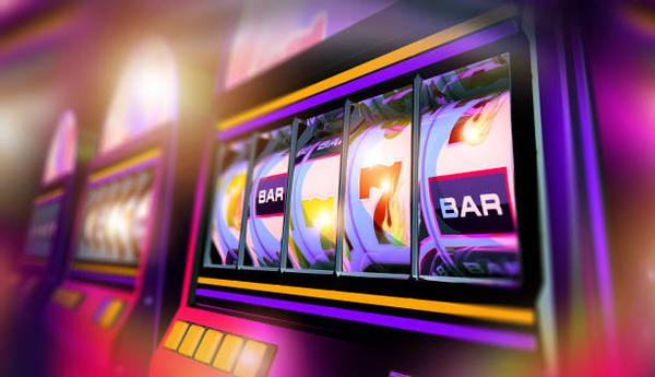 online casino Singapore Picks for Players Who Value Convenience For those seeking a simple starting point