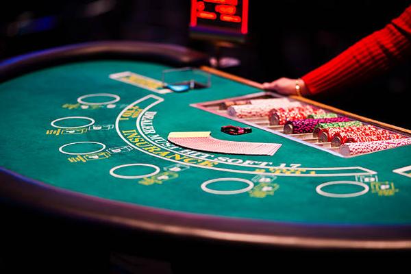 Compare Classic Reels Across Casino Non AAMS Gaming Sites