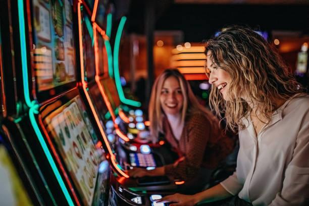 Discover Current Entertainment Trends With Online Casino Cambodia