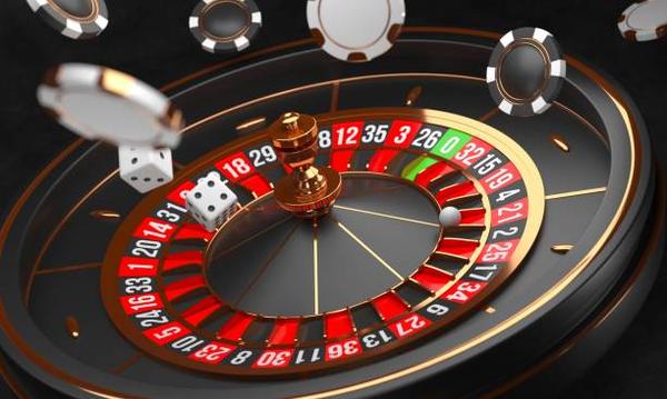 A Guide to Mobile Gaming With the best online casino Singapore Platform