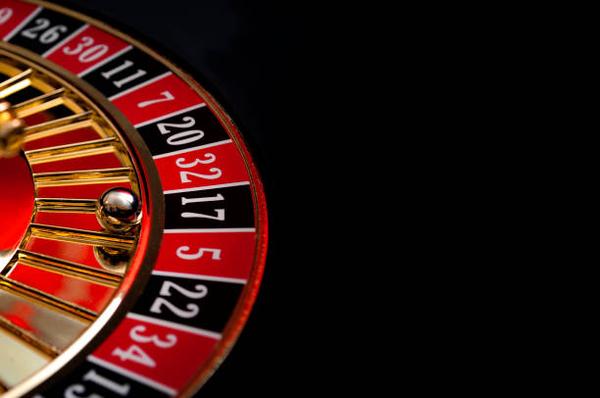 How to Find online casino Singapore That Match Your Preferences For comparing available features