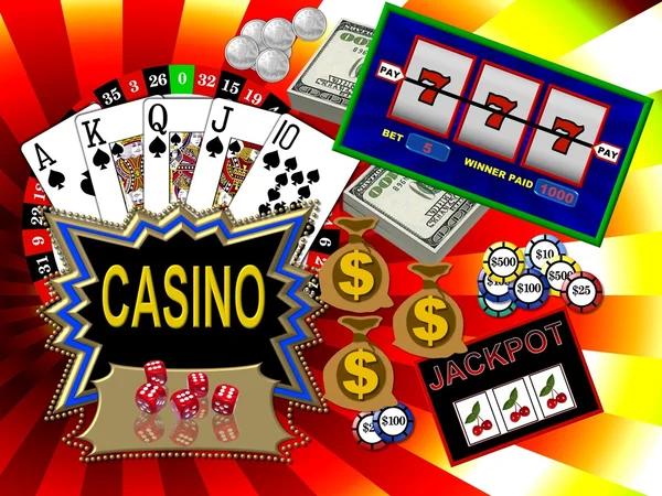 Understanding Mobile Play Within the Online Casino Israel Market