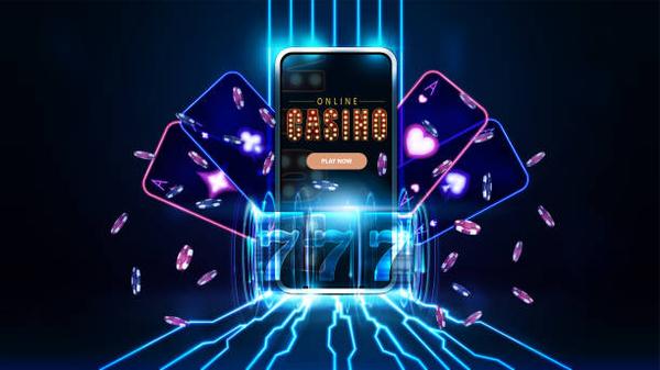 Comparing Bonuses Across Singapore online casino Platforms
