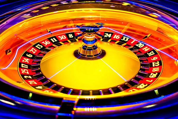 A Closer Look at the Features of migliori casino non AAMS Platforms