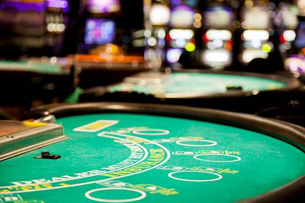 Understanding the Terms and Conditions of migliori poker room