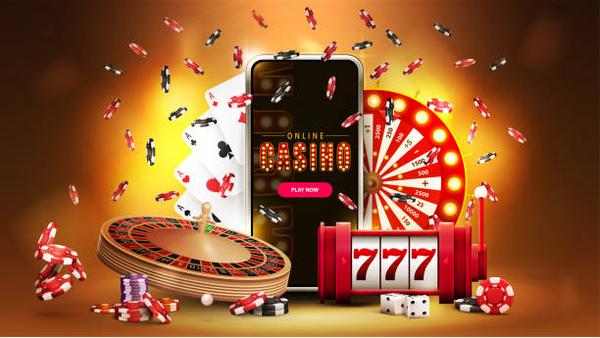 Understanding Responsible Gaming Features at best arabic online casinos