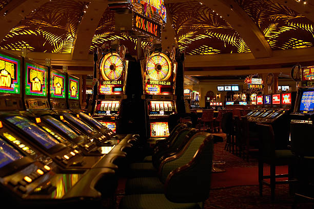 Migliori Casino Online Con Esperienze Di Gioco Complete